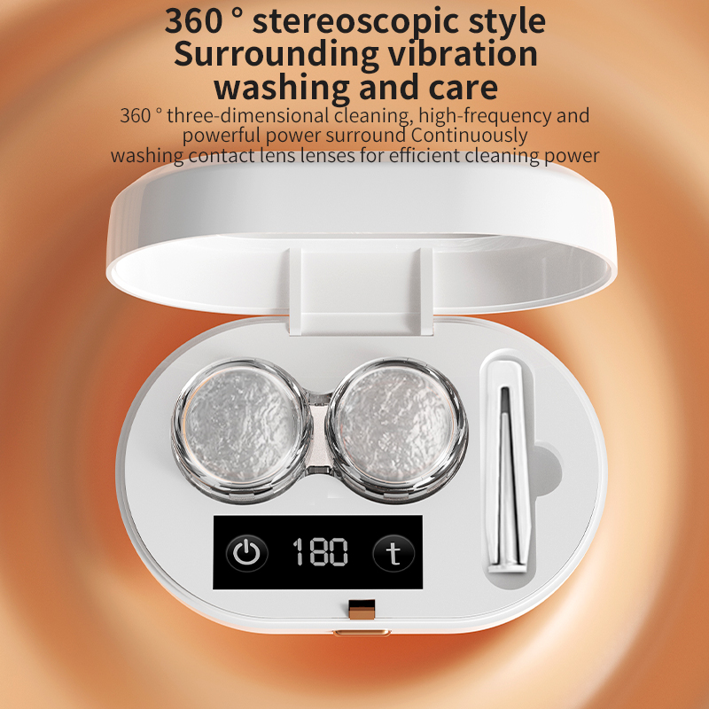 Portable Auto Fold Ultrasonic  – Car Shampoo Ph recenzja i cena