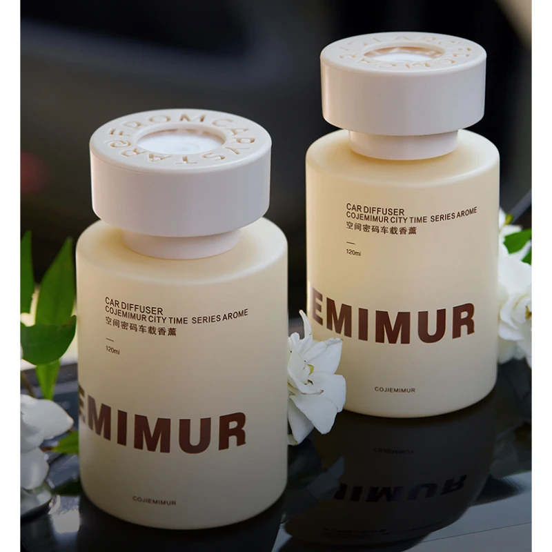Car Air Freshener, Odor Elimin – Odor Eliminator Car recenzja i cena