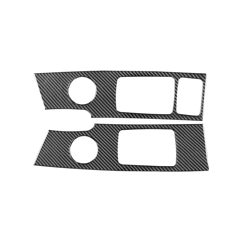 For Honda CRV 2007 2008-2011 A – Interior Detailing Kit recenzja i cena