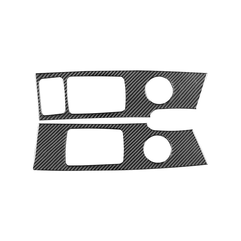 For Honda CRV 2007 2008-2011 A – Interior Detailing Kit recenzja i cena