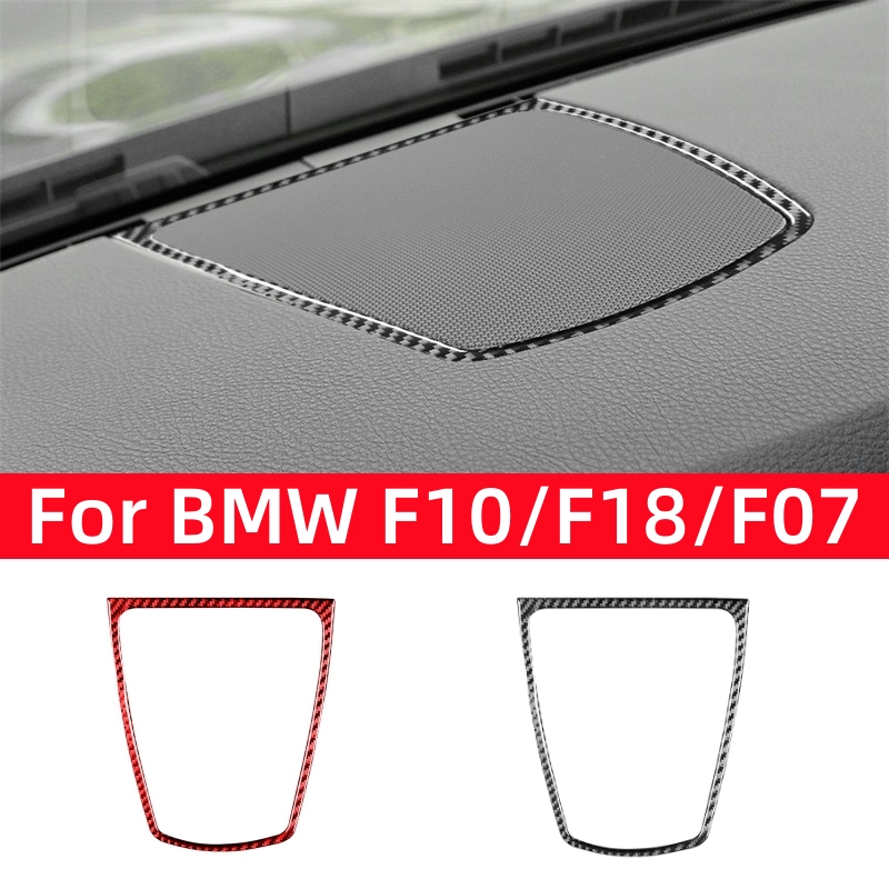 For BMW 5 Series F10 F18 2011- – Interior Detailing Kit recenzja i cena