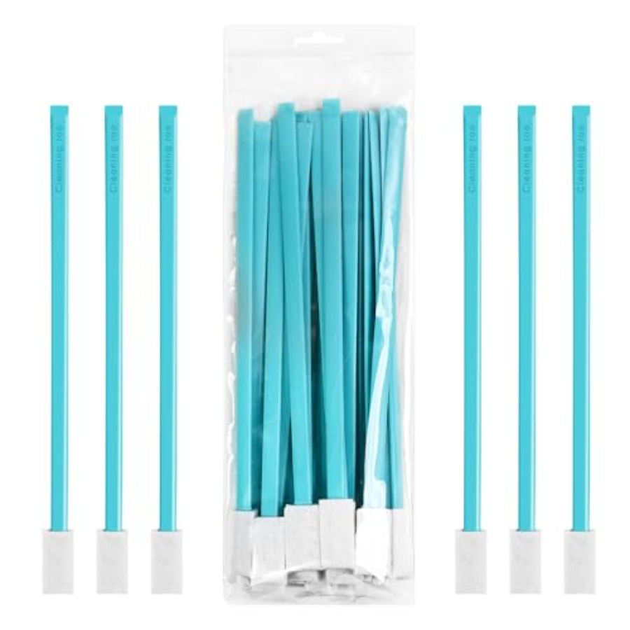 20PCS Crevice Cleaning Brush T – Car Cleaning Brush recenzja i cena