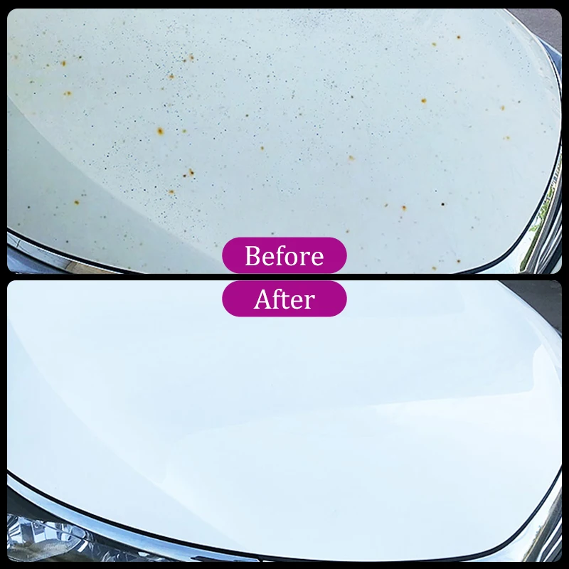 50ml/100ml Wheel Paint Iron Re – Wheel Cleaner Alloy recenzja i cena
