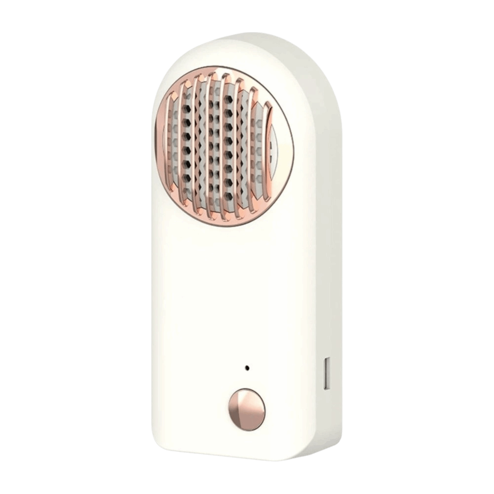 Smell Removal Portable Air Pur – Odor Eliminator Car recenzja i cena
