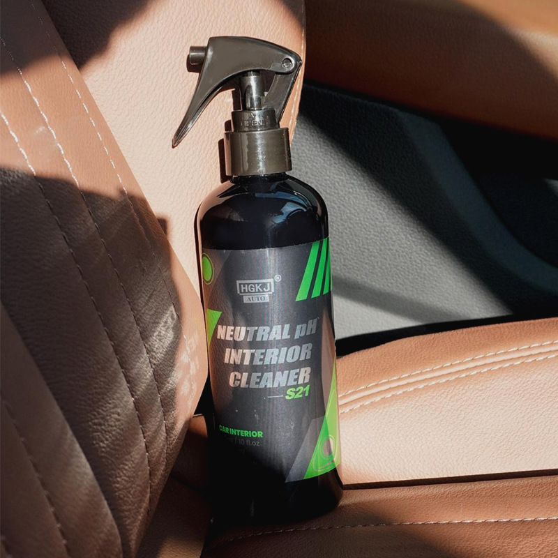 Engine Bay Cleaner Engine Shin – Wheel Cleaner Alloy recenzja i cena