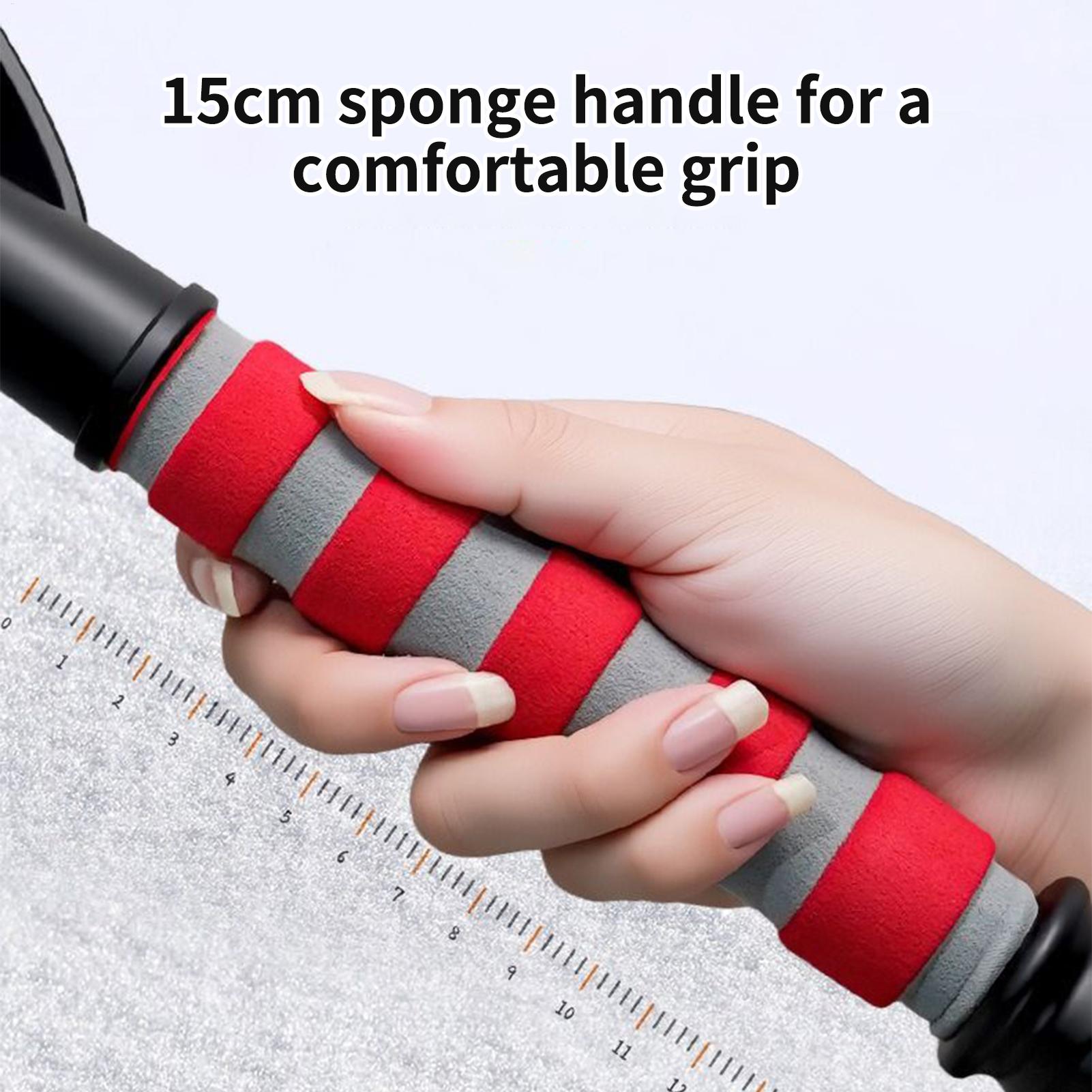 Car Scraper Snow Brush Windshi – Car Cleaning Brush recenzja i cena
