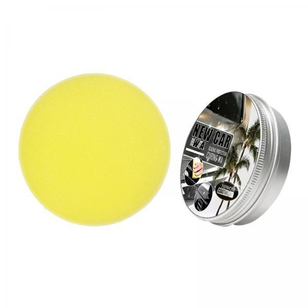 Decontamination Car Coating Wa – Car Wax Ceramic Coating recenzja i cena