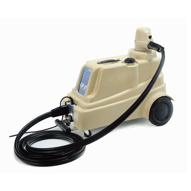 Commercial Electric Carpet Cle – Seat Cleaner Fabric recenzja i cena