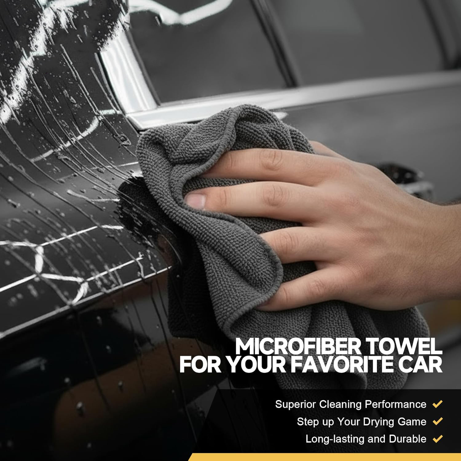 Ceramic Coating for Car Polish – Car Wax Ceramic Coating recenzja i cena