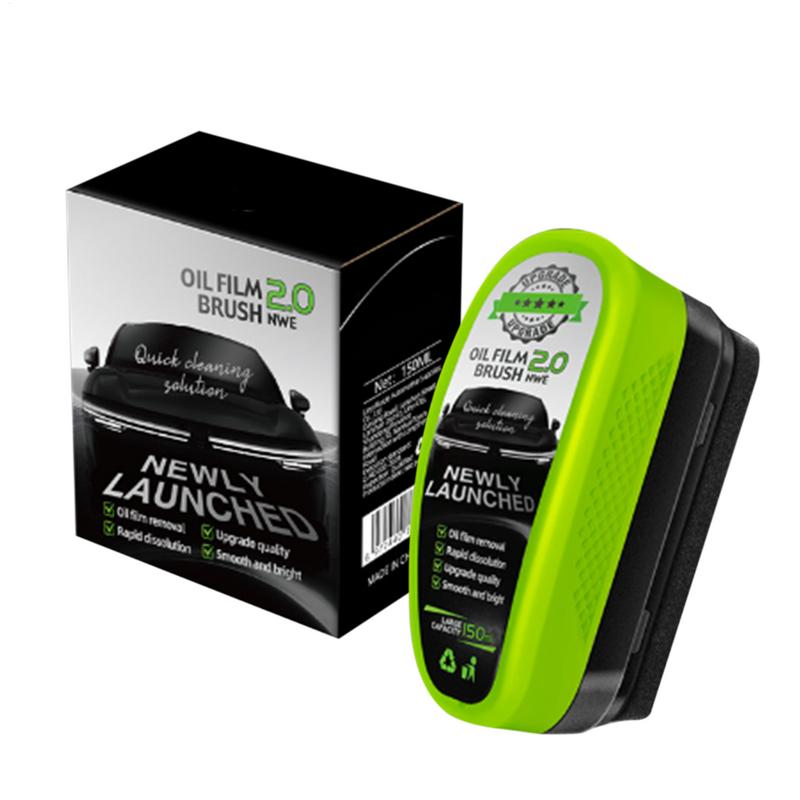 Glass Cleaning Board Car Winds – Car Cleaning Brush recenzja i cena
