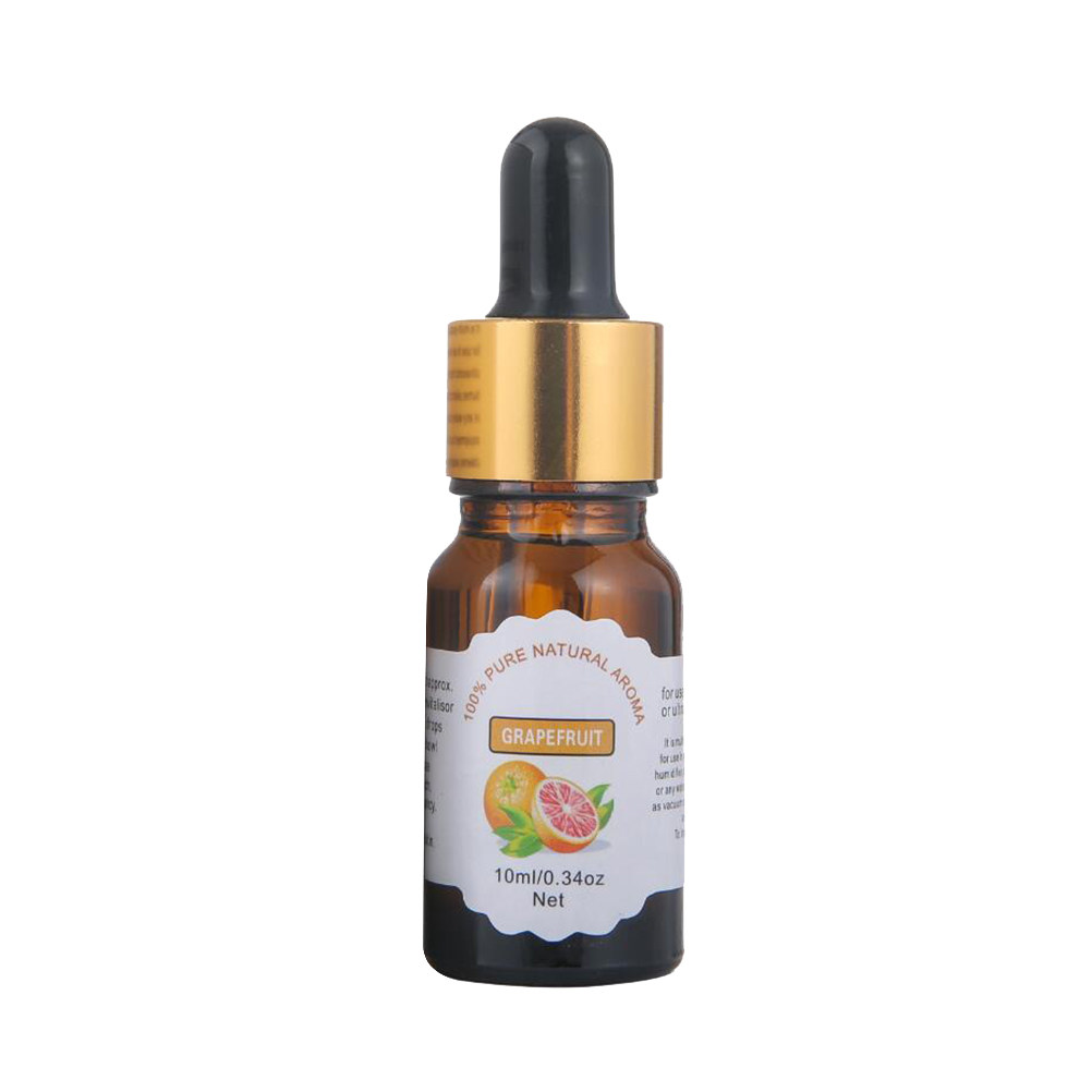 10Ml Water-Soluble Essential O – Odor Eliminator Car recenzja i cena