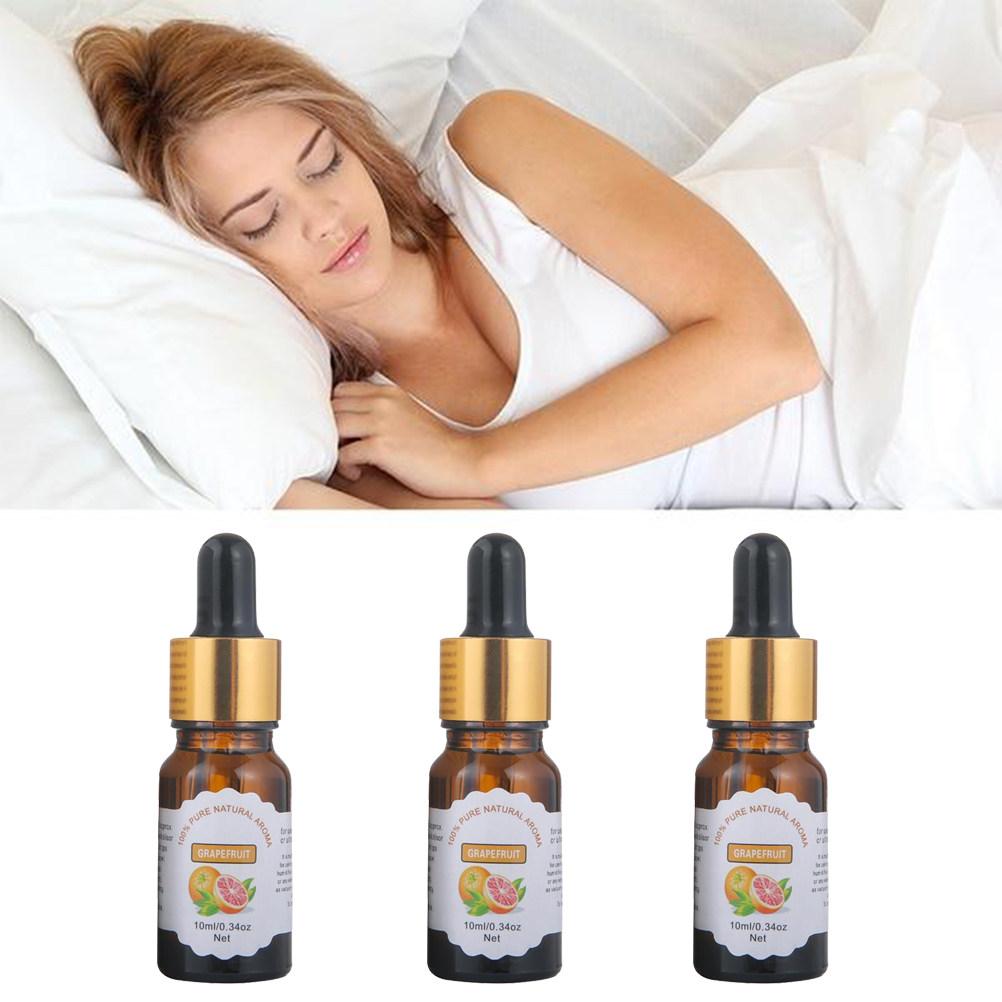10Ml Water-Soluble Essential O – Odor Eliminator Car recenzja i cena