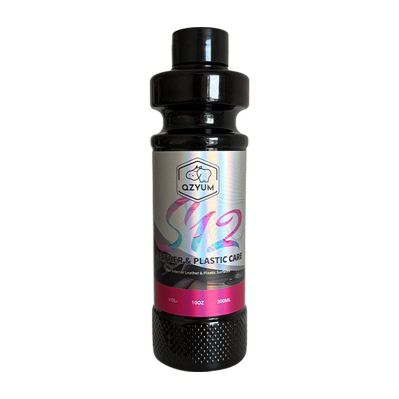 QZYUM Plastic & Trim Restorer, – Trim Restorer Plastic recenzja i cena