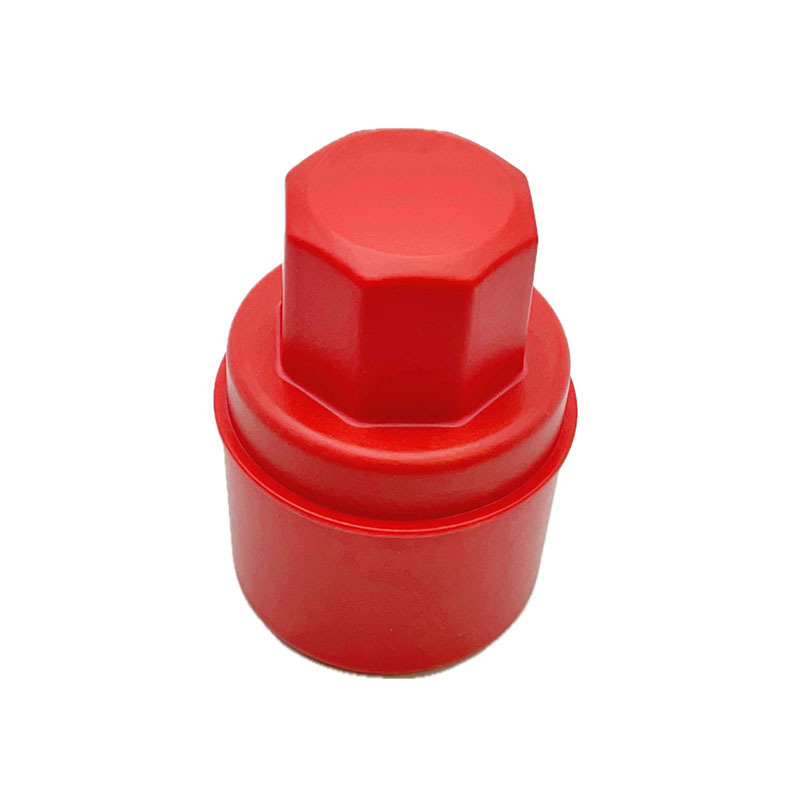 Car Wheel Polishing Waxing Cur – Wax Applicator Pad recenzja i cena