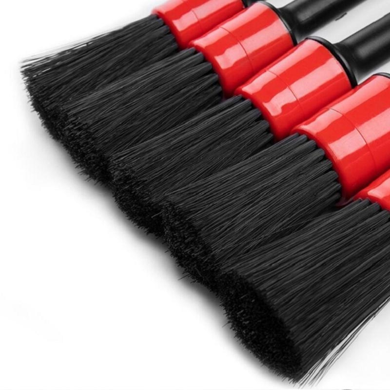Cleaning Brush Car Dust Dirt C – Dirt Brush Interior recenzja i cena