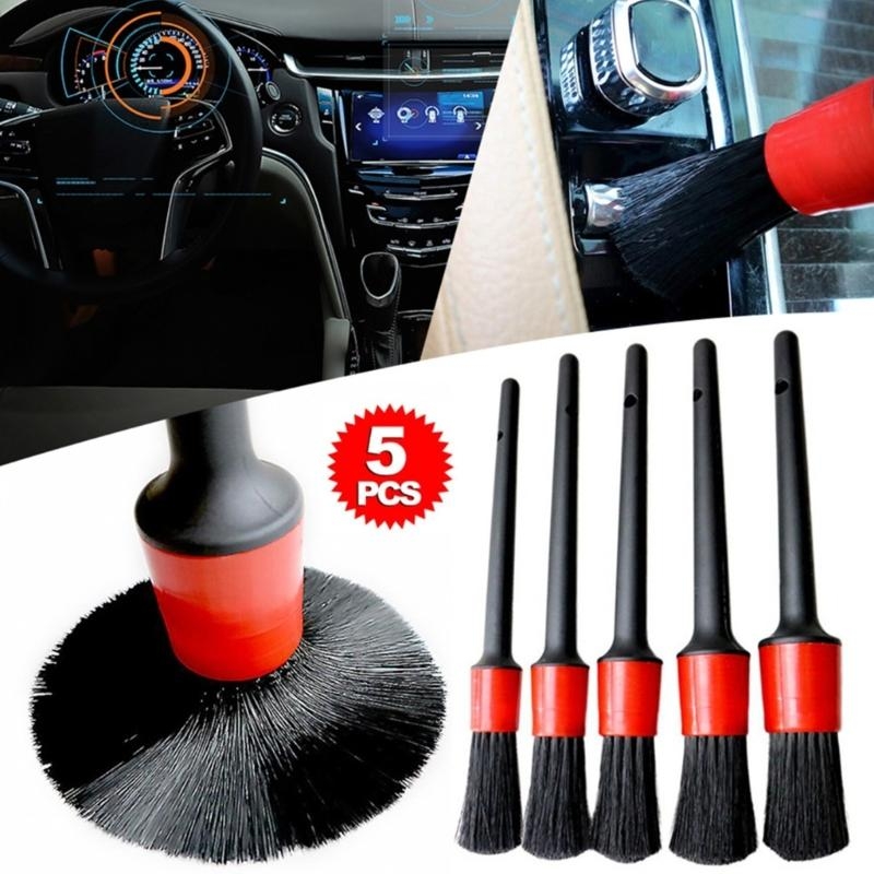 Cleaning Brush Car Dust Dirt C – Dirt Brush Interior recenzja i cena