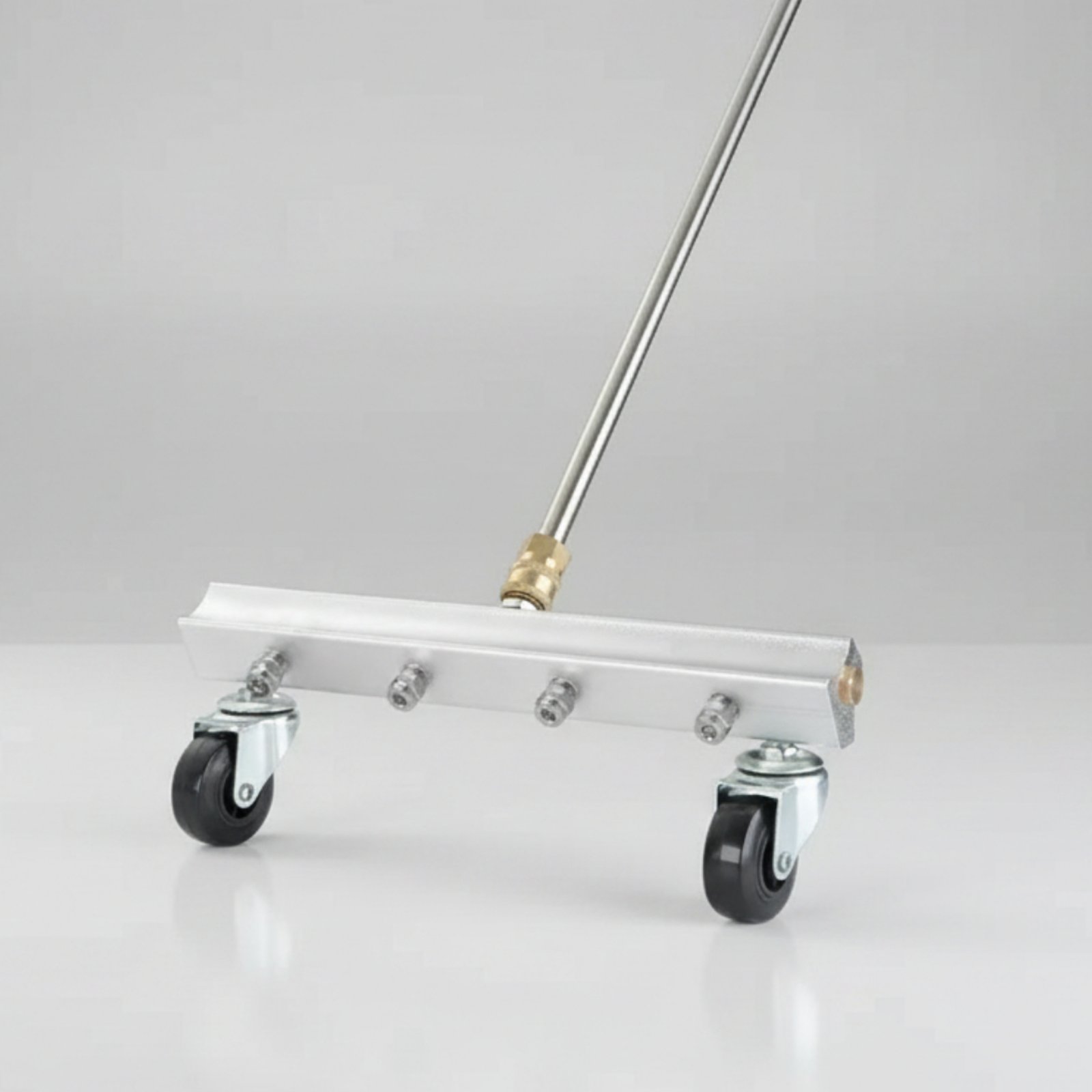Pressure Washer Undercarriage  – Wheel Cleaner Alloy recenzja i cena