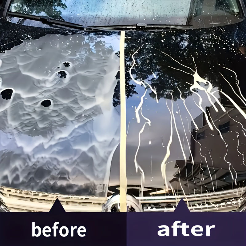 Motorcycle Fuel Tank Ceramic N – Car Wax Ceramic Coating recenzja i cena