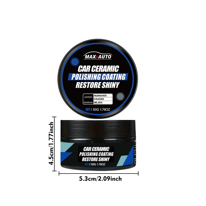 Motorcycle Fuel Tank Ceramic N – Car Wax Ceramic Coating recenzja i cena