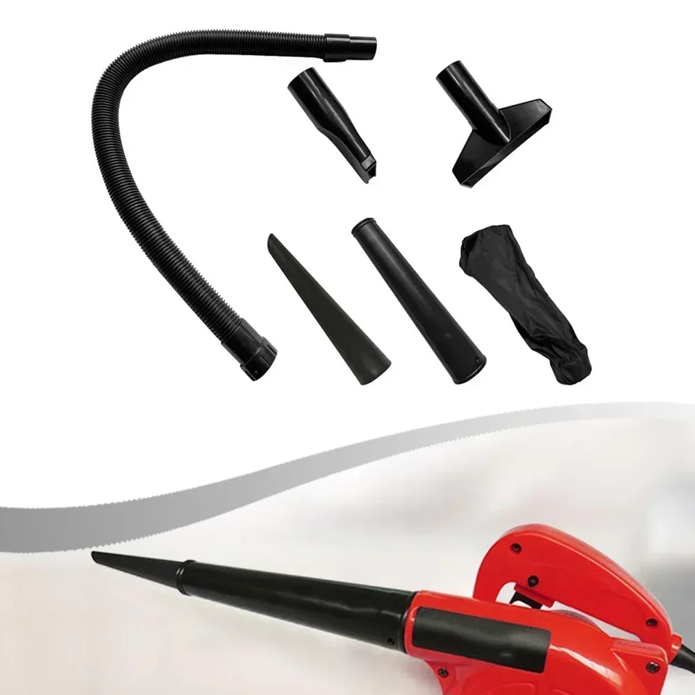 ABS Blower Hose Kit Hose Assem – Dryer Car Blower recenzja i cena