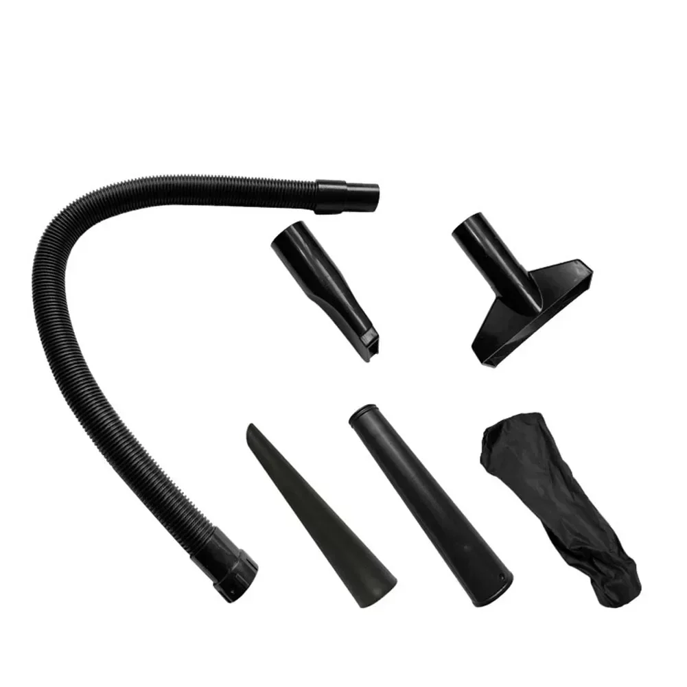 ABS Blower Hose Kit Hose Assem – Dryer Car Blower recenzja i cena