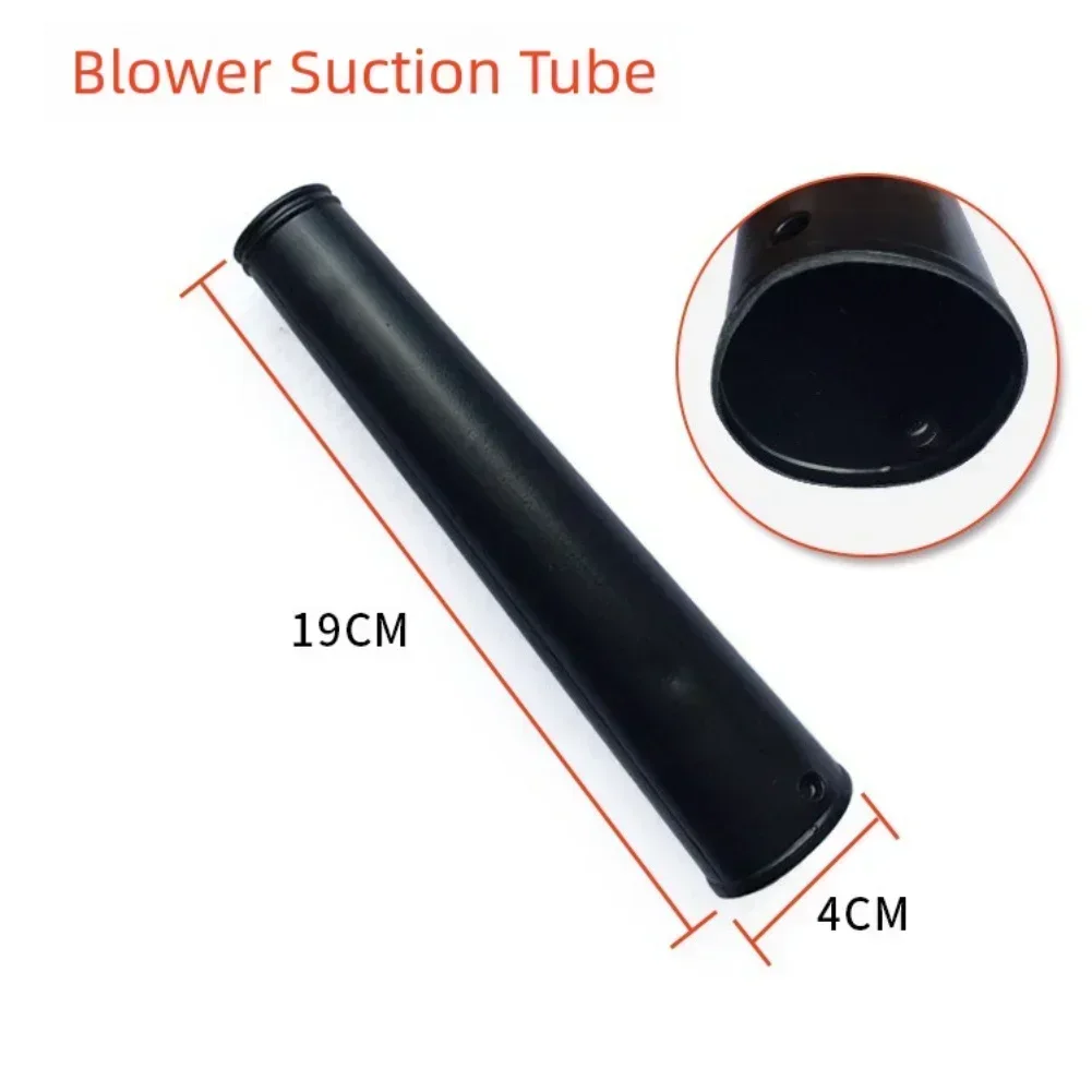 ABS Blower Hose Kit Hose Assem – Dryer Car Blower recenzja i cena
