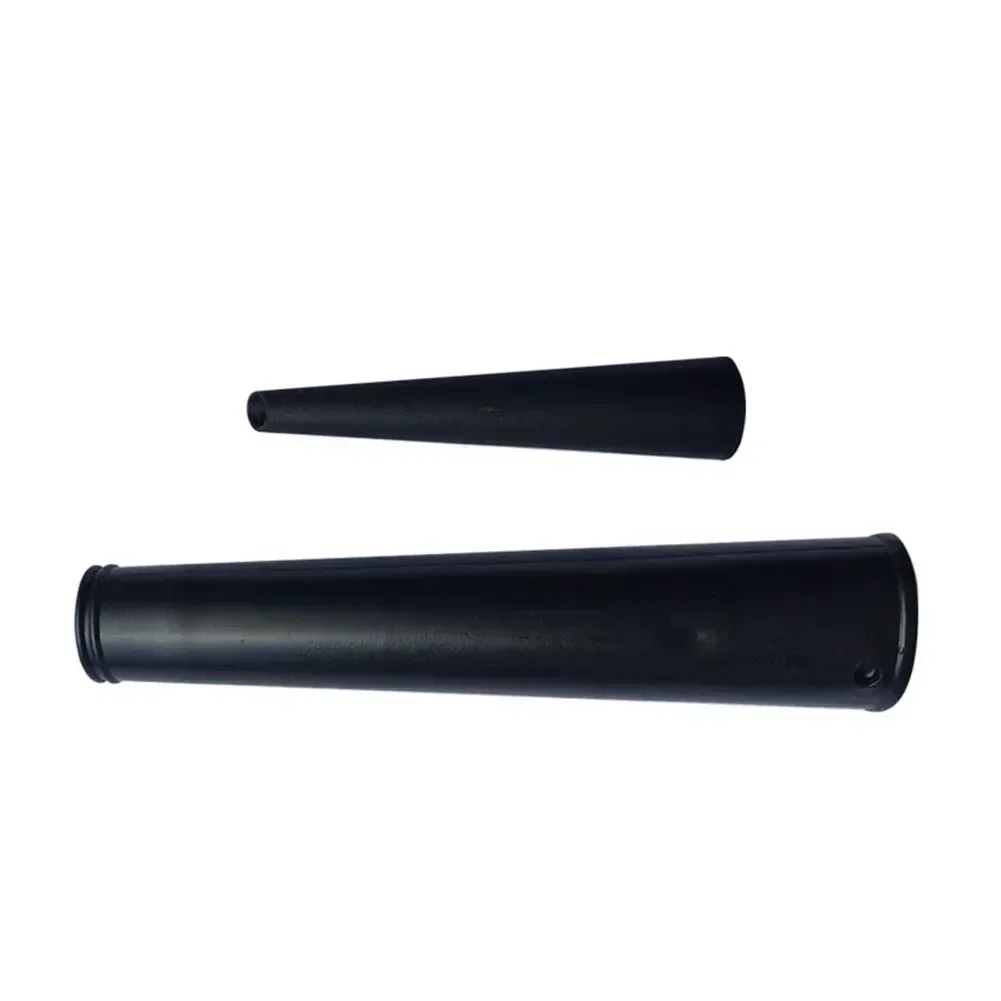 ABS Blower Hose Kit Hose Assem – Dryer Car Blower recenzja i cena