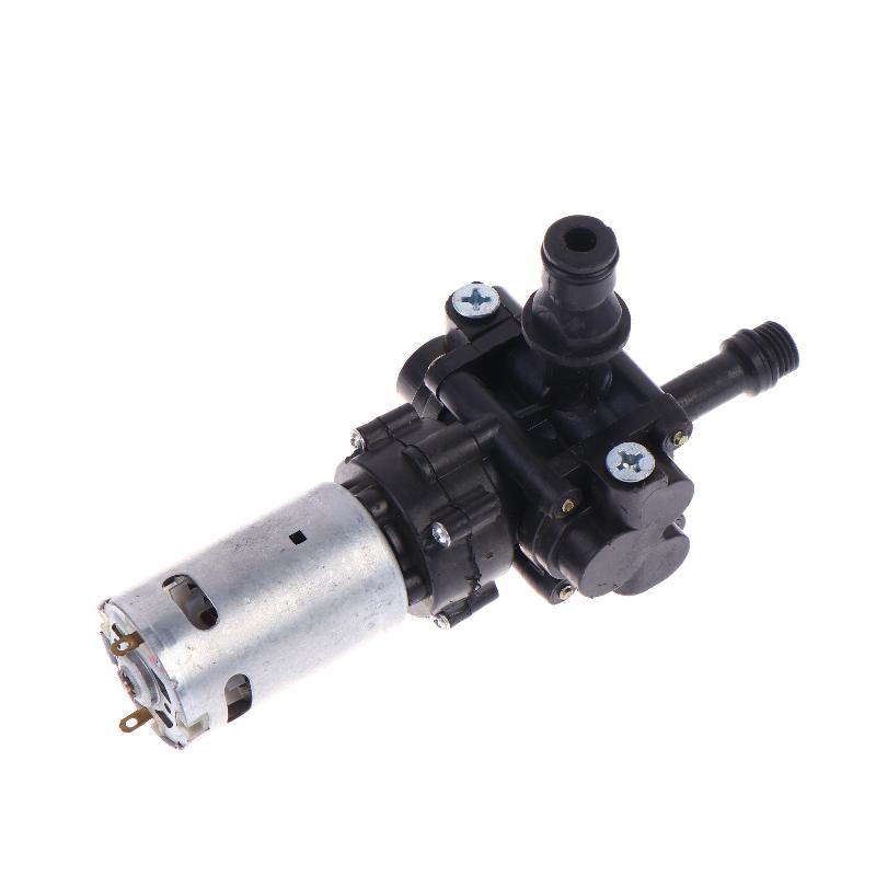 1Pc High Pressure Water Pump M – Car Shampoo Ph recenzja i cena