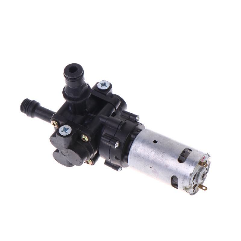 1Pc High Pressure Water Pump M – Car Shampoo Ph recenzja i cena