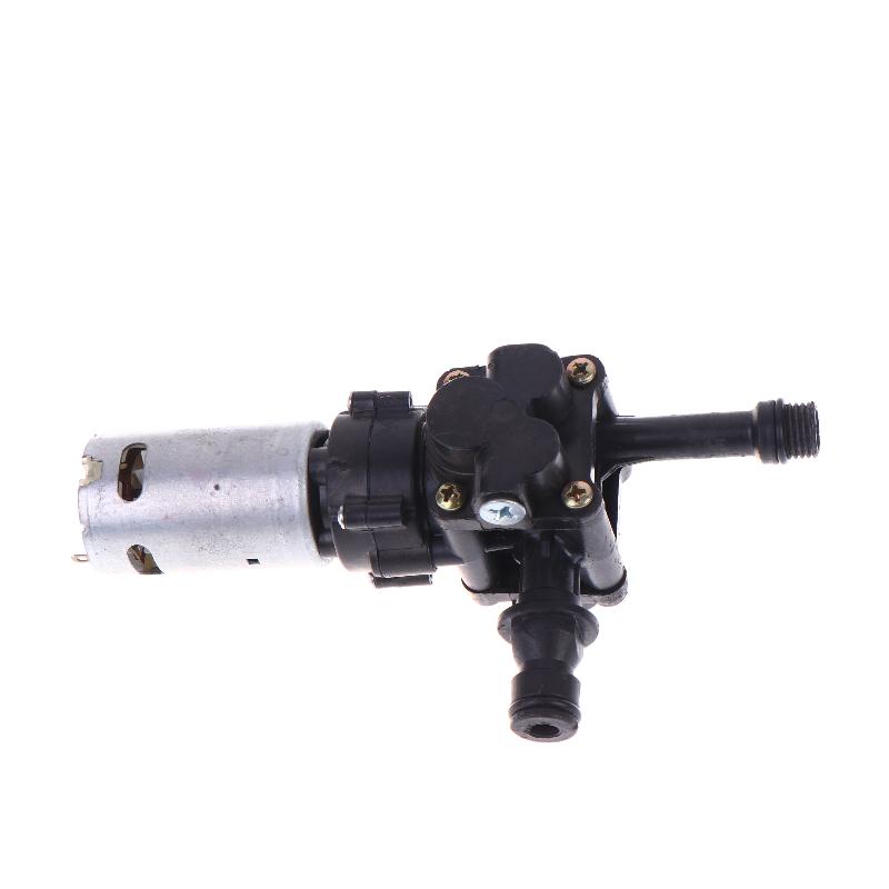 1Pc High Pressure Water Pump M – Car Shampoo Ph recenzja i cena