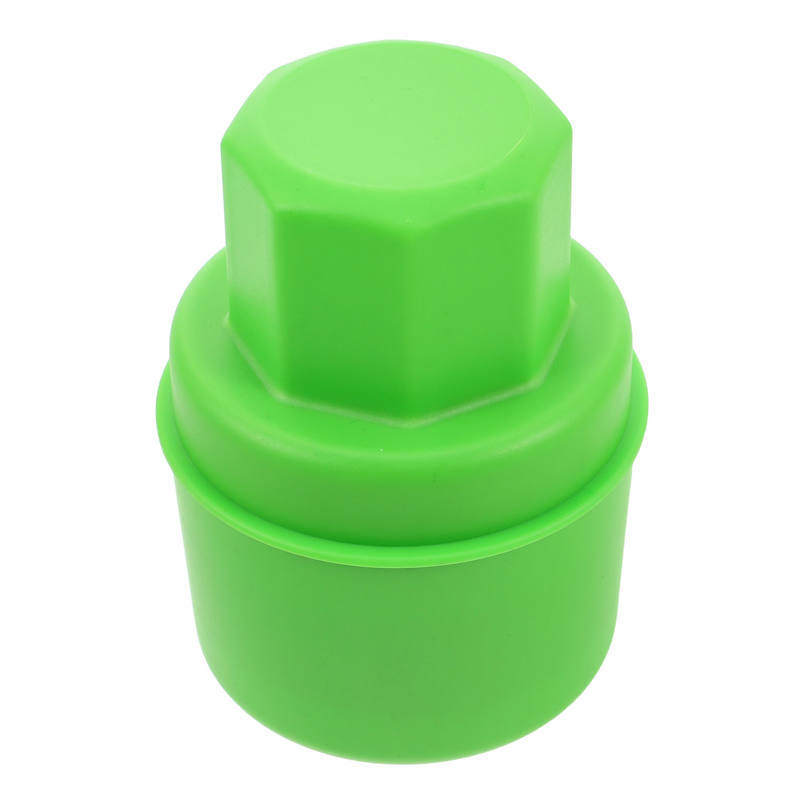 Tire Shine Applicator Sponge P – Wax Applicator Pad recenzja i cena