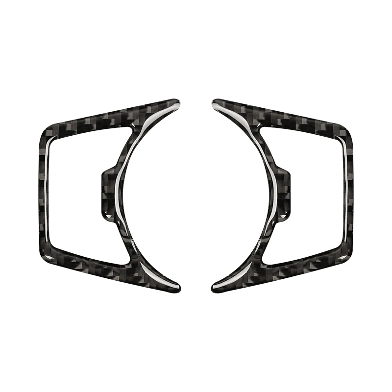 Carbon Fiber Car Headlight Swi – Interior Detailing Kit recenzja i cena