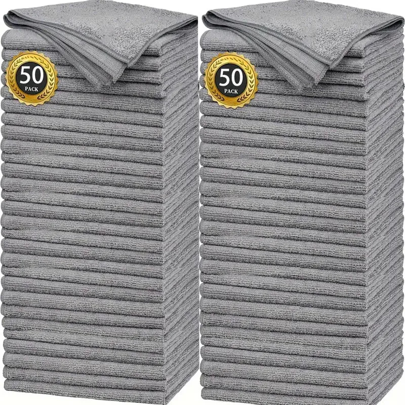 Thicken Microfiber Cleaning Cl – Microfiber Towel Detailing recenzja i cena