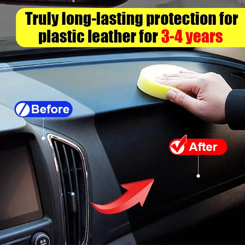 Motorcycle Nano Coating Agent  – Car Shampoo Ph recenzja i cena