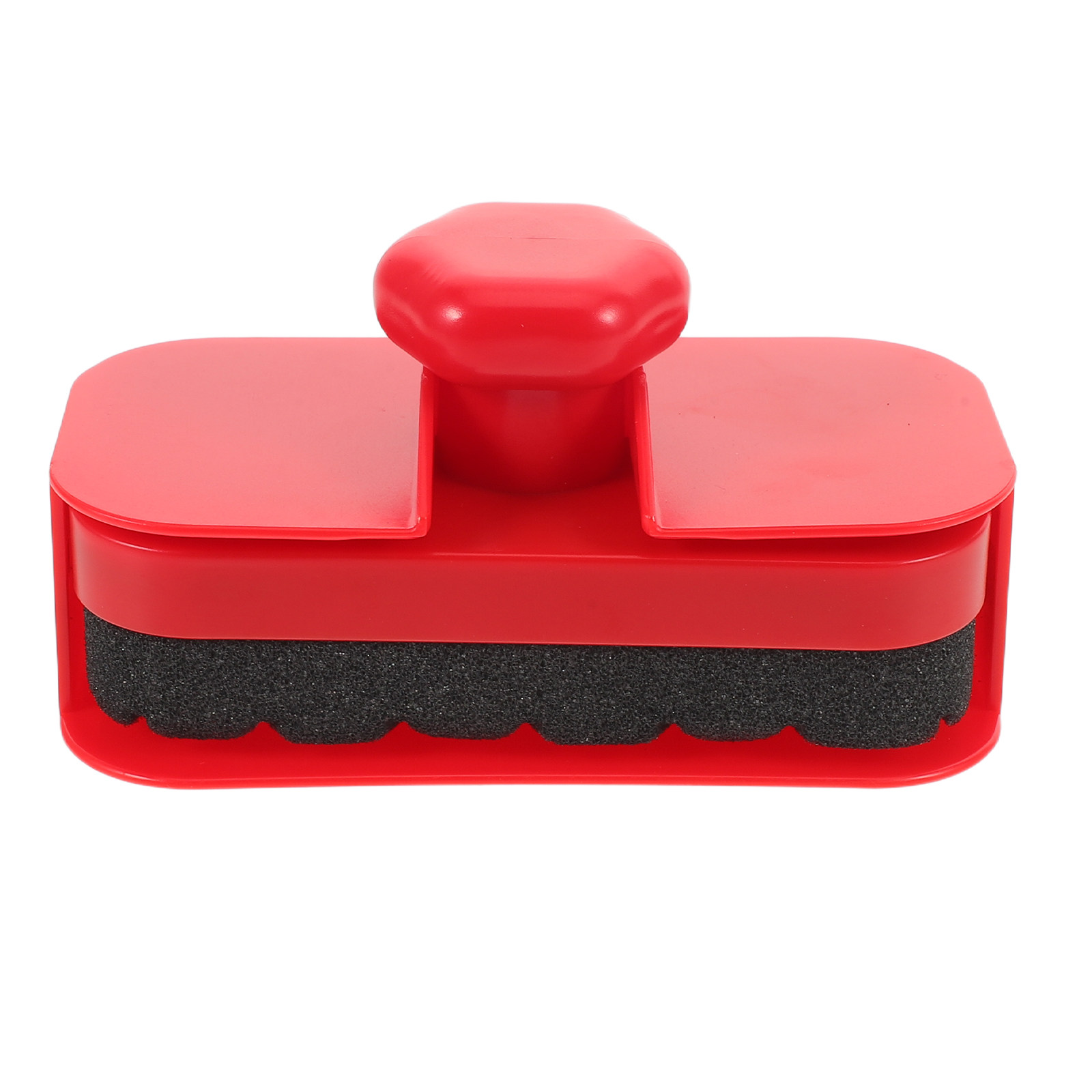 Car Wax Sponge Applicator Deta – Wax Applicator Pad recenzja i cena