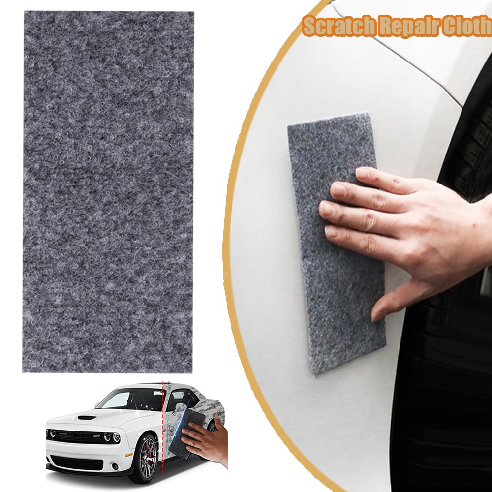Car Leather Restorer And Black – Leather Cleaner Interior recenzja i cena