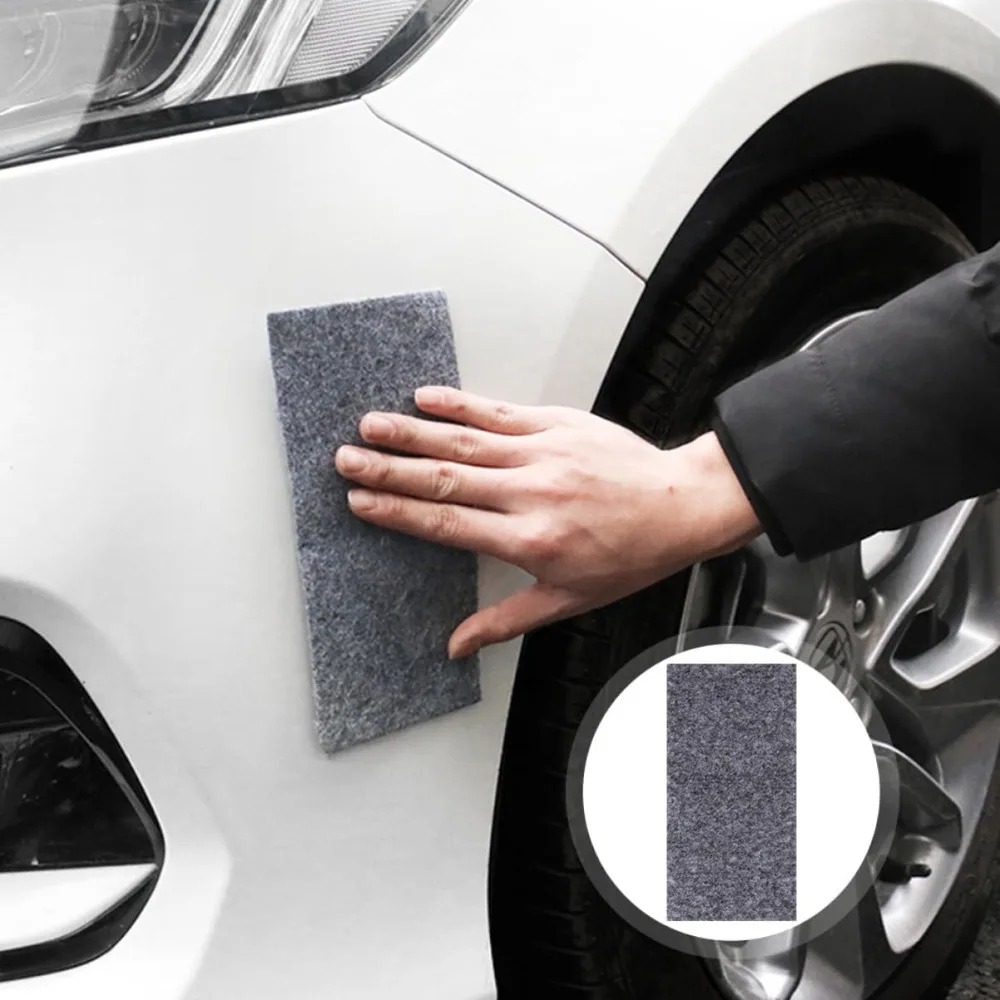 Car Leather Restorer And Black – Leather Cleaner Interior recenzja i cena
