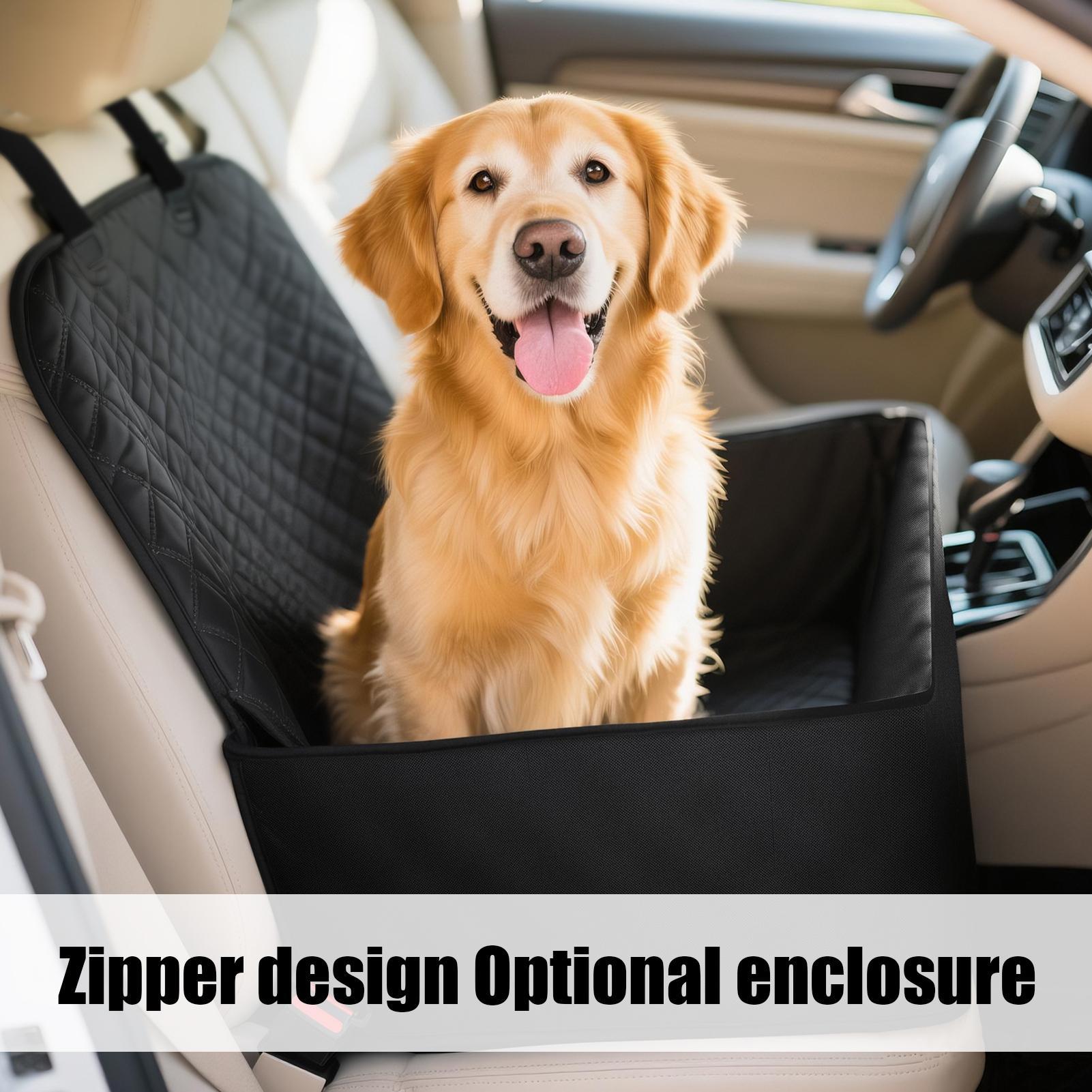 Easy Clean Booster Cushion Wat – Seat Cleaner Fabric recenzja i cena