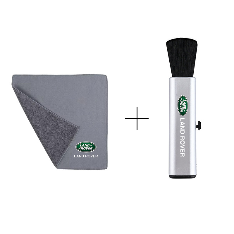 For Land Rover Range Rover Spo – Car Cleaning Brush recenzja i cena