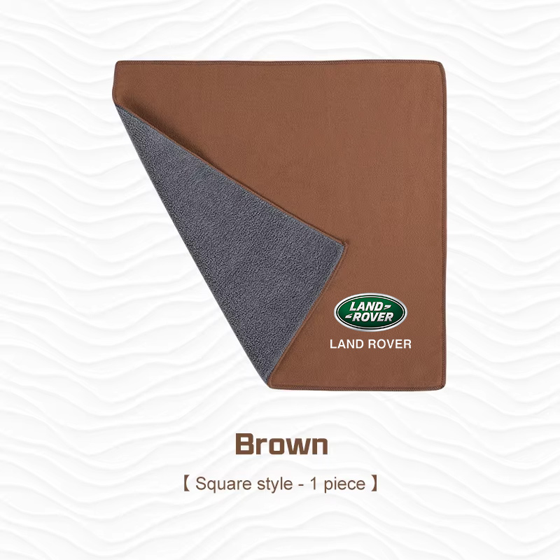 For Land Rover Range Rover Spo – Car Cleaning Brush recenzja i cena