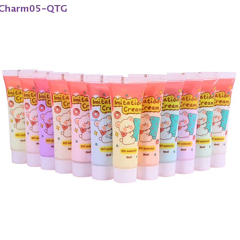 Hot! 15ml/bottle Resin Cream f – Clay Bar Lubricant recenzja i cena
