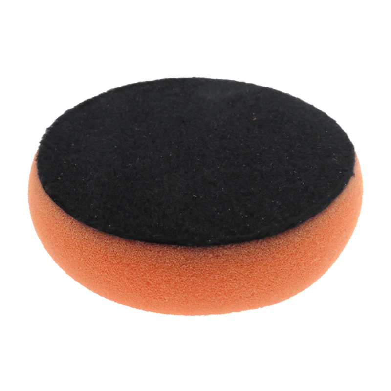 4 Inch Car Wax Applicator Pads – Wax Applicator Pad recenzja i cena