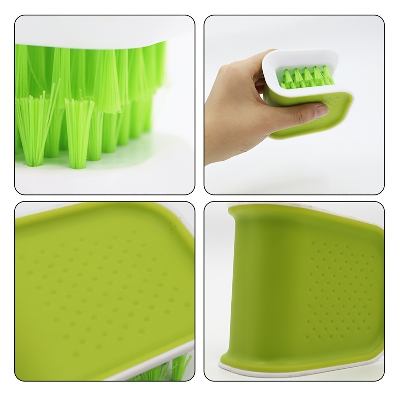 Car Interior Seat Belt Cleanin – Seat Cleaner Fabric recenzja i cena