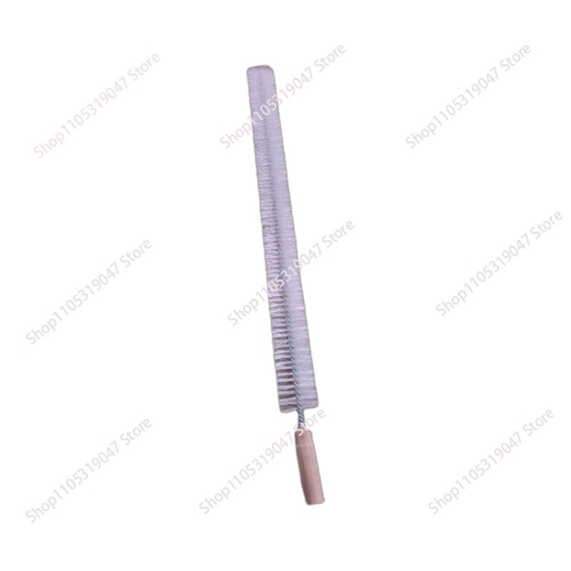 Car water tank radiator cleani – Car Cleaning Brush recenzja i cena