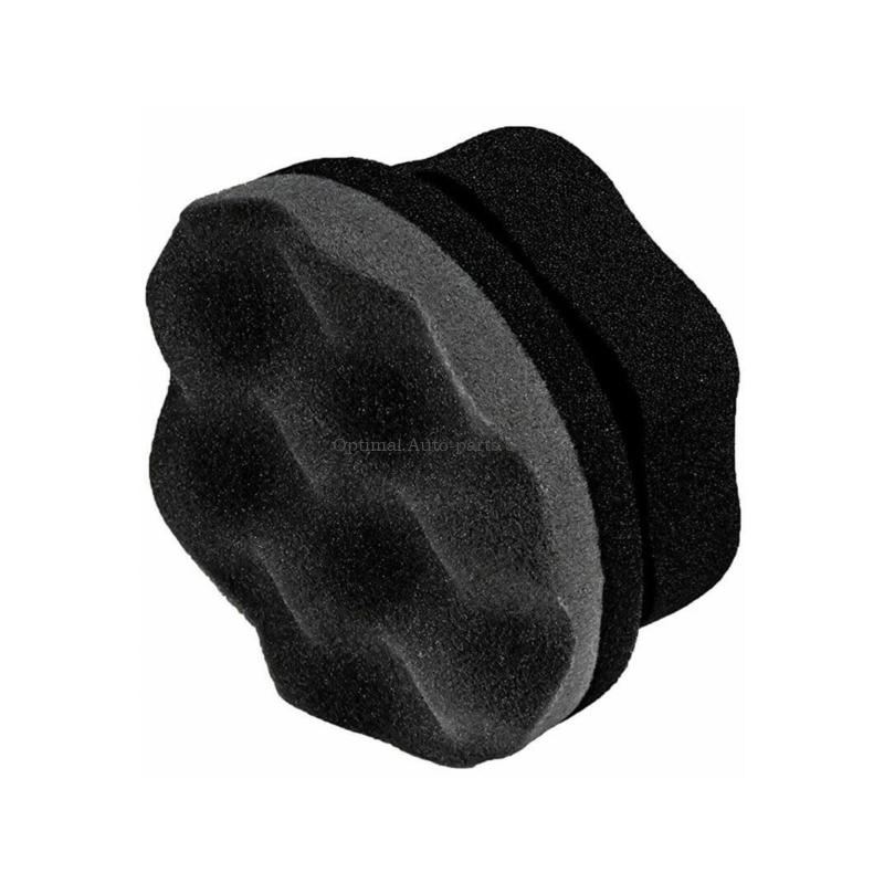  Vehicle Wax Applicator Pad Bu – Wax Applicator Pad recenzja i cena