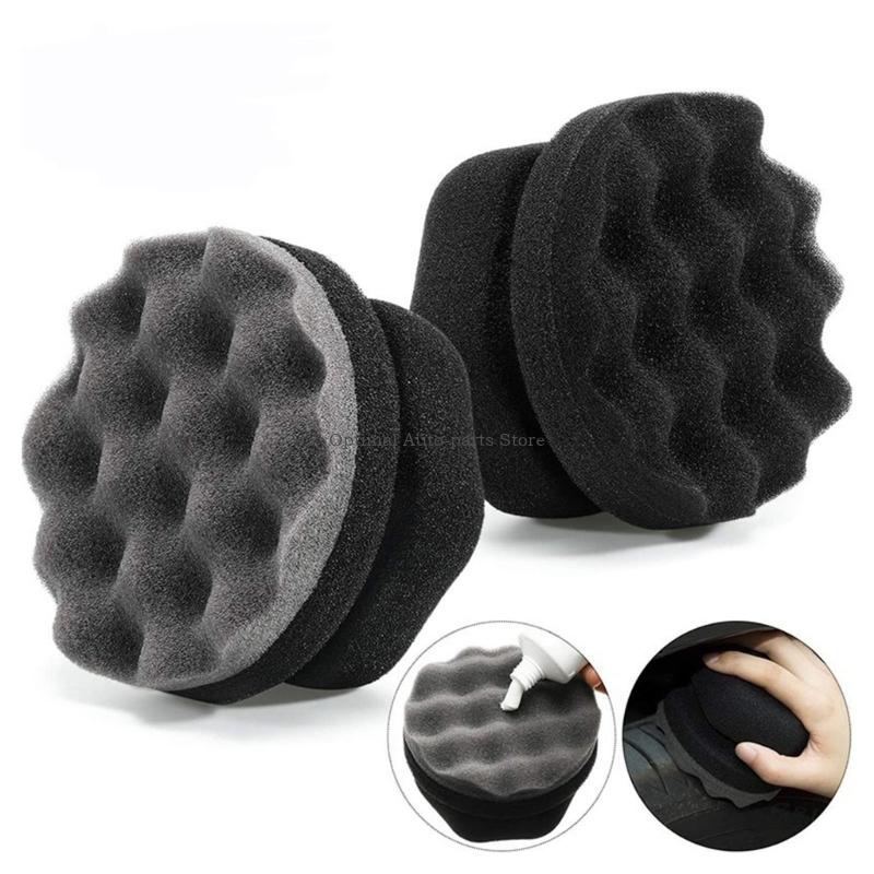  Vehicle Wax Applicator Pad Bu – Wax Applicator Pad recenzja i cena
