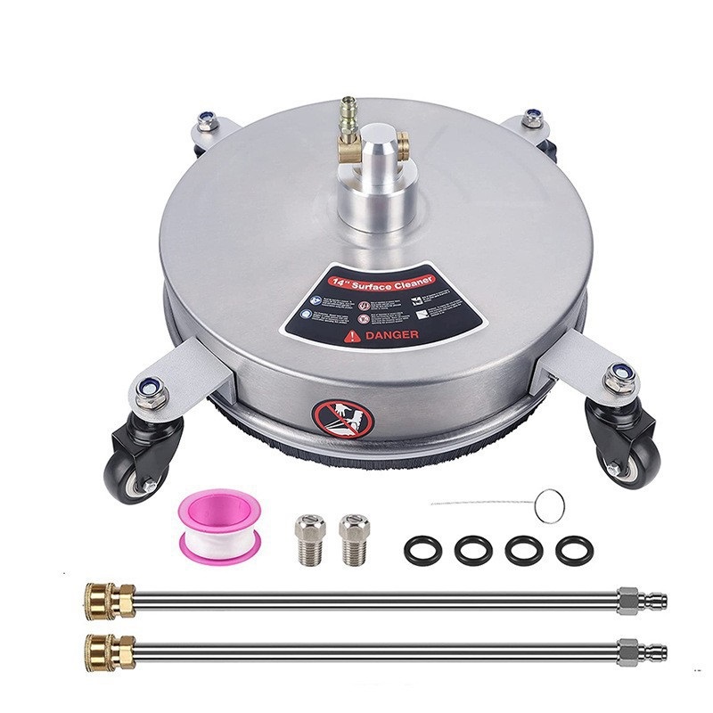 4000 lb/sq. inch disc single-h – Wheel Cleaner Alloy recenzja i cena