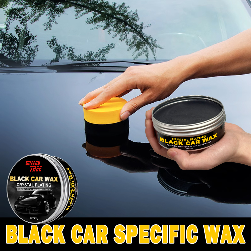 Car Paint Care Wax - Removes S – Car Wax Ceramic Coating recenzja i cena