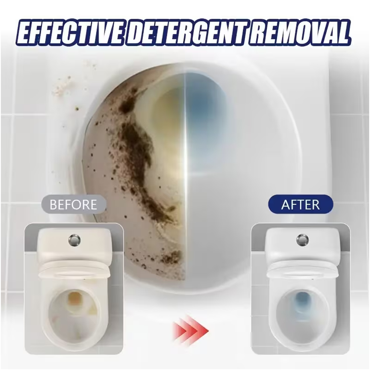KJM 35ml Toilet Seat Yellow Re – Seat Cleaner Fabric recenzja i cena